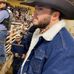 Dustin Dailey - Facebook