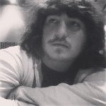 Dustin Dailey - @im_thesonofgod - Instagram