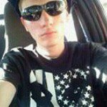 Dustin Dailey - @dustin3795 - Instagram