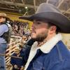 Dustin Dailey - @dustindailey3 - TikTok
