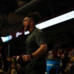 Dustin Leon Dailey - @dustin.everyday - Instagram