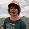 Dammit_Dustin - @dammit_dustin - TikTok