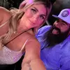 DammitDustin4 - @dammitdustin4 - TikTok