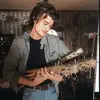 dammit.dustin - @dammit.dustin - TikTok