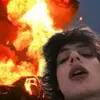 dammit.dustin_2 - @dammit.dustin_2 - TikTok