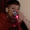 dammitt.dustinnn - @dammitt.dustinnn - TikTok
