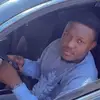 dammydustin - @dammydustin - TikTok