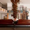 dammydustin_ - @dammydustin_ - TikTok