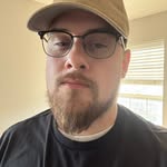 Dustin Damm - @dustin_damm - Instagram
