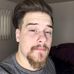 Dustin Damm - Facebook