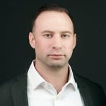 Dustin Damm McMahan - @dpmcmahan - Instagram