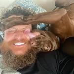 Dustin Dammeyer - @dustindammeyer - Instagram