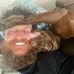 Dustin Dammeyer - Facebook