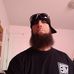 Dustin Daum - Facebook