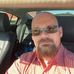 Dustin Neil - Facebook