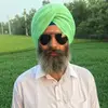 Suraj_Kumar_chawariy - @dustin_adamm - TikTok