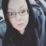 Amanda-Dustin Damron - @adamron0902 - Instagram