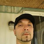 Dean ray - @dustin.damron.5 - Instagram