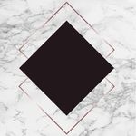 Dustin Chance Damron - @dustinchancedamron - Instagram