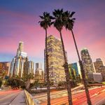 @dustin_damron10 - Instagram