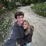 Dustin Damron - @dustndamron - Instagram