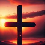 Dustin damron - @bible12321 - Instagram