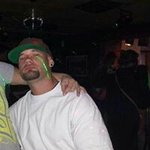 Dustin Damron - @damrondustin - Instagram