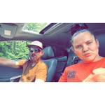 Dustin Damron - @dustindd3 - Instagram