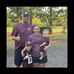 Dustin Damron - Facebook