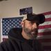 Dustin Damron - Facebook