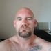 Dustin Damron - Facebook