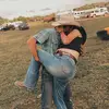 Dustin - @dustindamron80 - TikTok