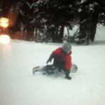 Dustin - @dustindamron - Instagram