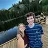 Dustin - @dustindamron_ - TikTok