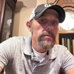 Dustin William Damron - @dustindamron1294 - Instagram