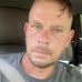 Dusty Damron - Facebook