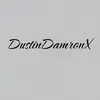 HeyyDustin - @dustindamronx - TikTok