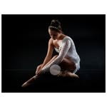 Brianna Dustin - @briannadustindance - Instagram