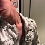 dustin anderson - @ddustindances - Instagram