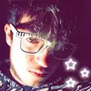 😎Dustin Black✌ - @dustindance - TikTok