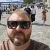 Dustin Dance769 - @zippoguy69 - TikTok