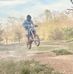 Dustin Dance - Facebook