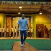 Dustin_dance - @dustin_dance - TikTok