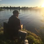 Dustin Dance - @dustindance10 - Instagram