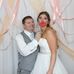Dustin Dance - Facebook