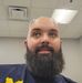 Dustin Dancer - Facebook