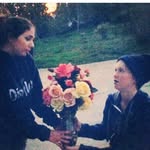 Dustin - @dustin_dances - Instagram