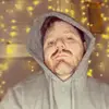 Dustin - @dustincantdance - TikTok