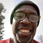 Dustin Dwight Dance - @dustindwightdance - Instagram