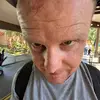 dustin.ddance - @dustin.ddance - TikTok